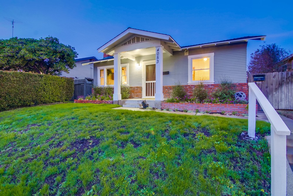 Virtual tour photo 5 of 57 for 4053 32nd St