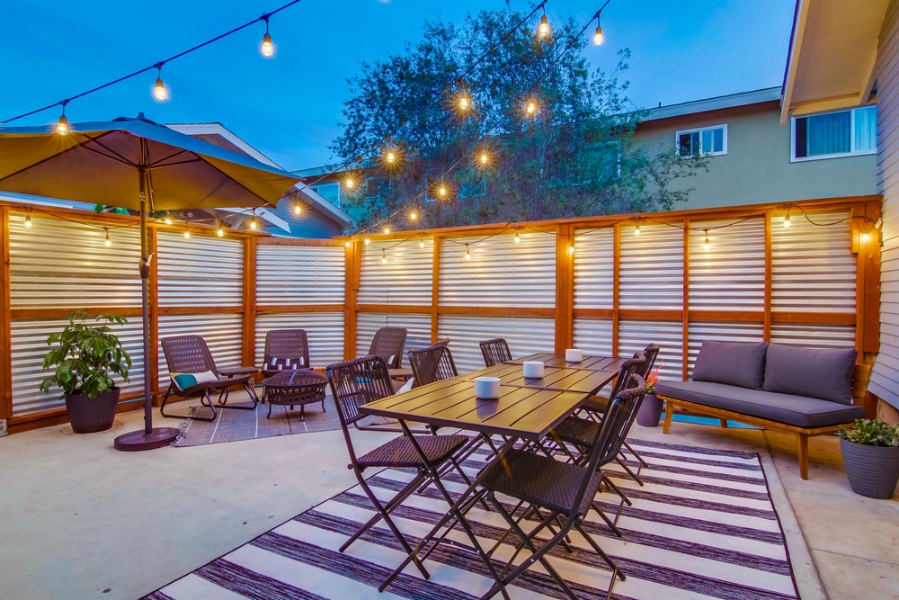 Virtual tour photo 6 of 57 for 4053 32nd St