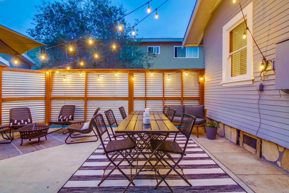Virtual tour photo 7 of 57 for 4053 32nd St