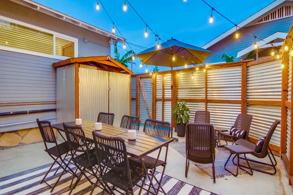 Virtual tour photo 8 of 57 for 4053 32nd St