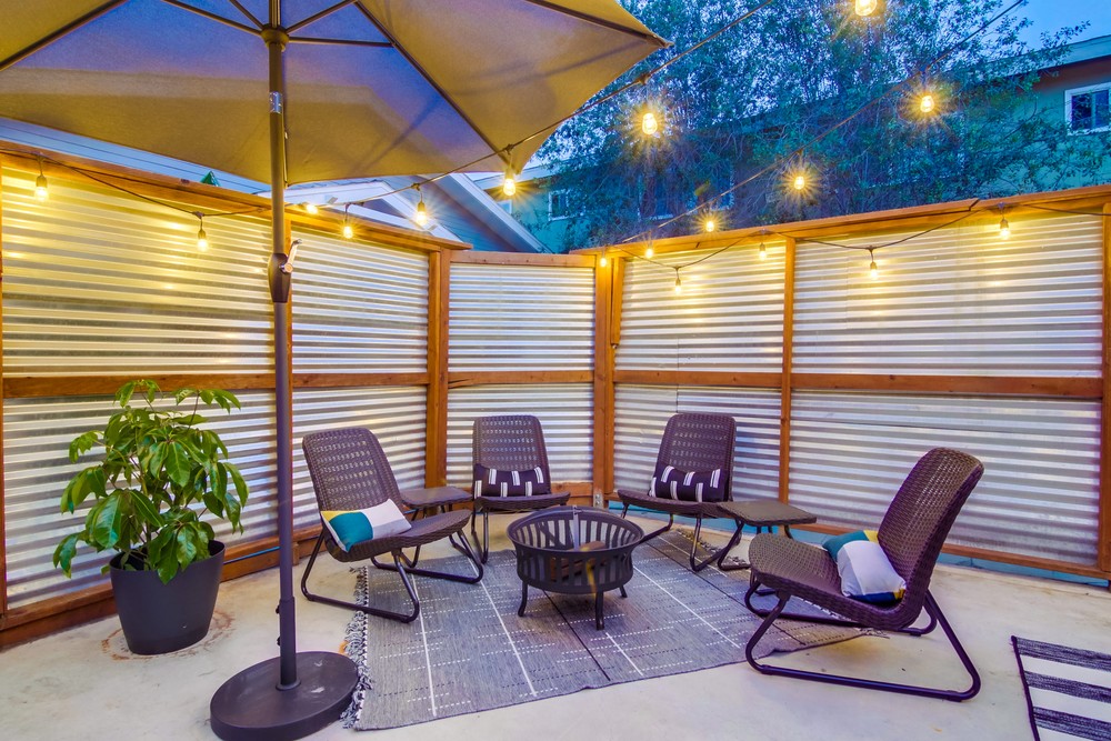 Virtual tour photo 9 of 57 for 4053 32nd St