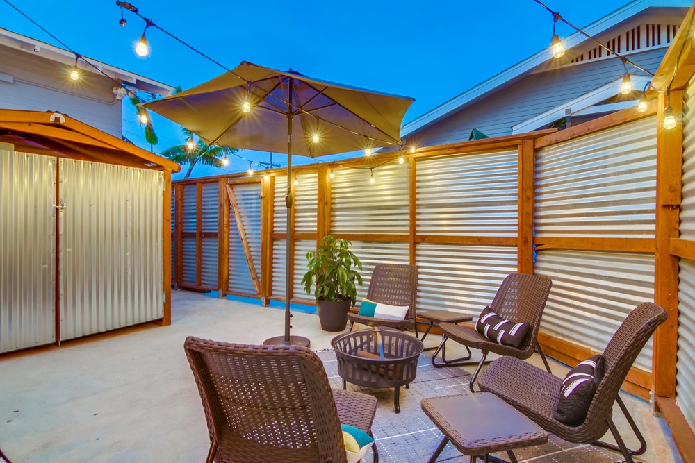 Virtual tour photo 11 of 57 for 4053 32nd St