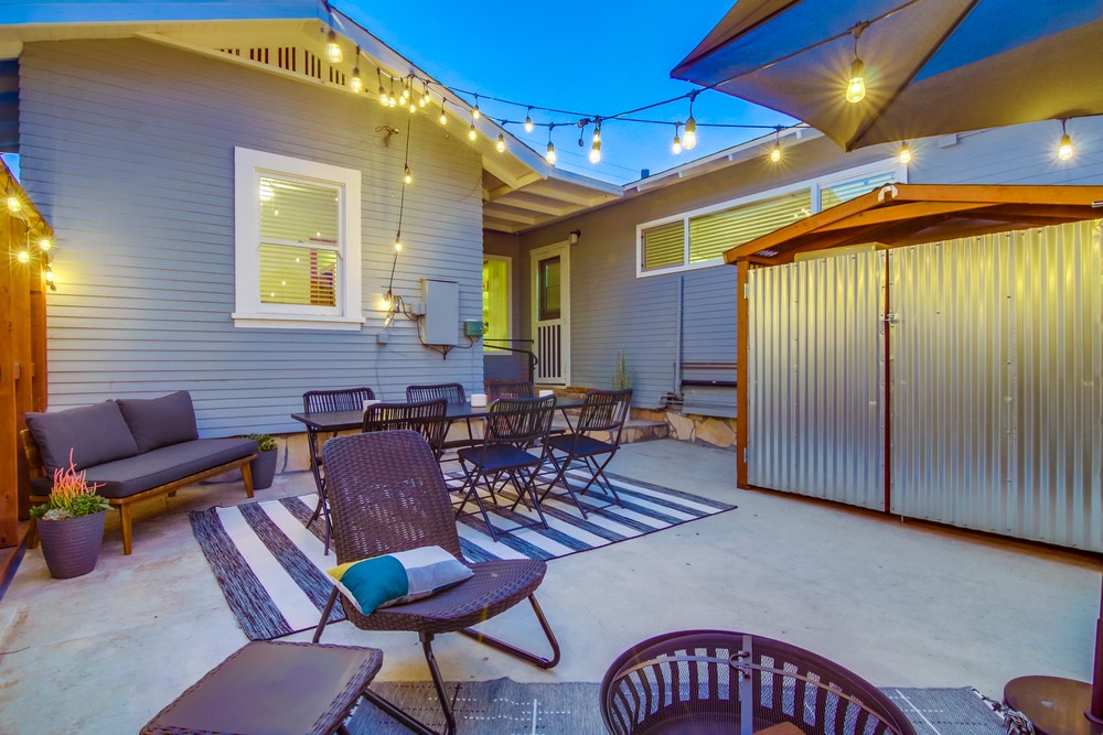 Virtual tour photo 12 of 57 for 4053 32nd St