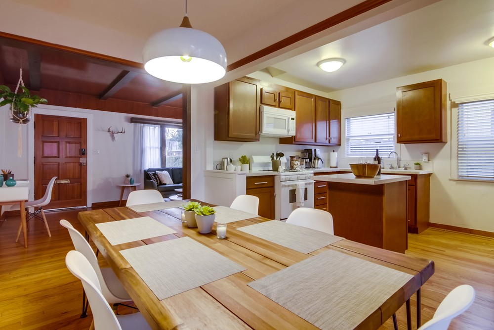 Virtual tour photo 25 of 57 for 4053 32nd St
