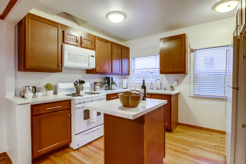 Virtual tour photo 26 of 57 for 4053 32nd St