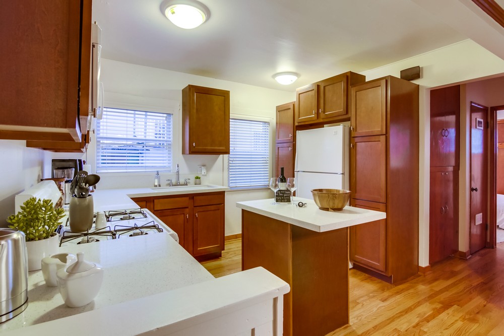 Virtual tour photo 27 of 57 for 4053 32nd St