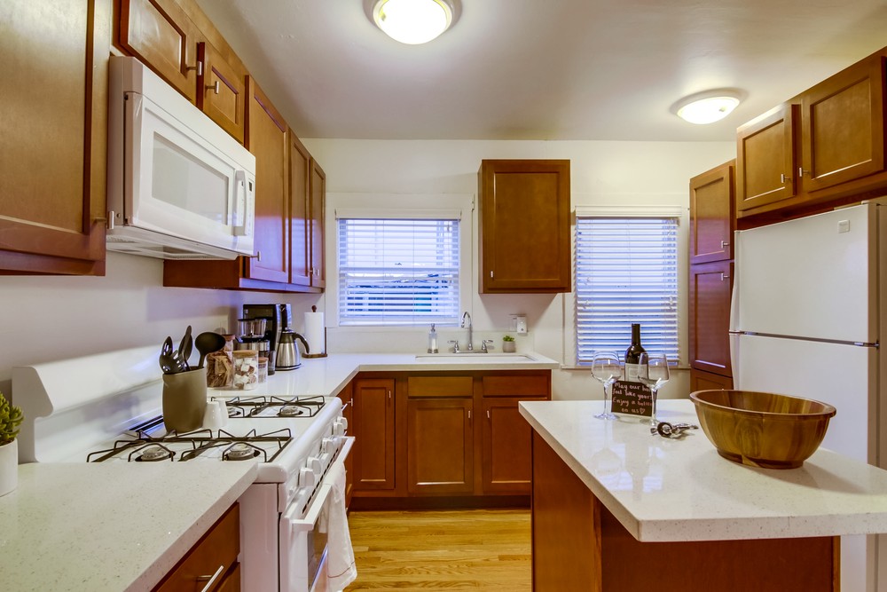 Virtual tour photo 28 of 57 for 4053 32nd St