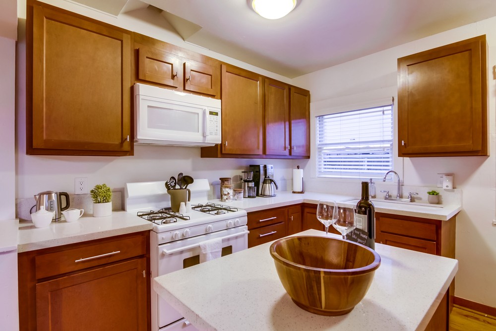 Virtual tour photo 29 of 57 for 4053 32nd St