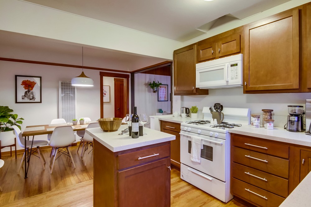 Virtual tour photo 30 of 57 for 4053 32nd St