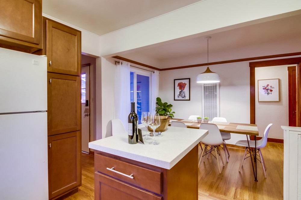 Virtual tour photo 31 of 57 for 4053 32nd St