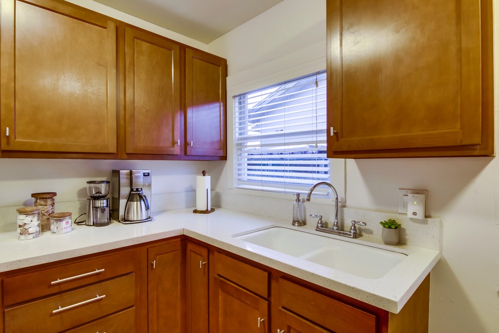 Virtual tour photo 32 of 57 for 4053 32nd St