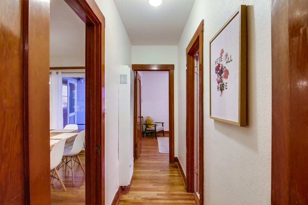 Virtual tour photo 33 of 57 for 4053 32nd St