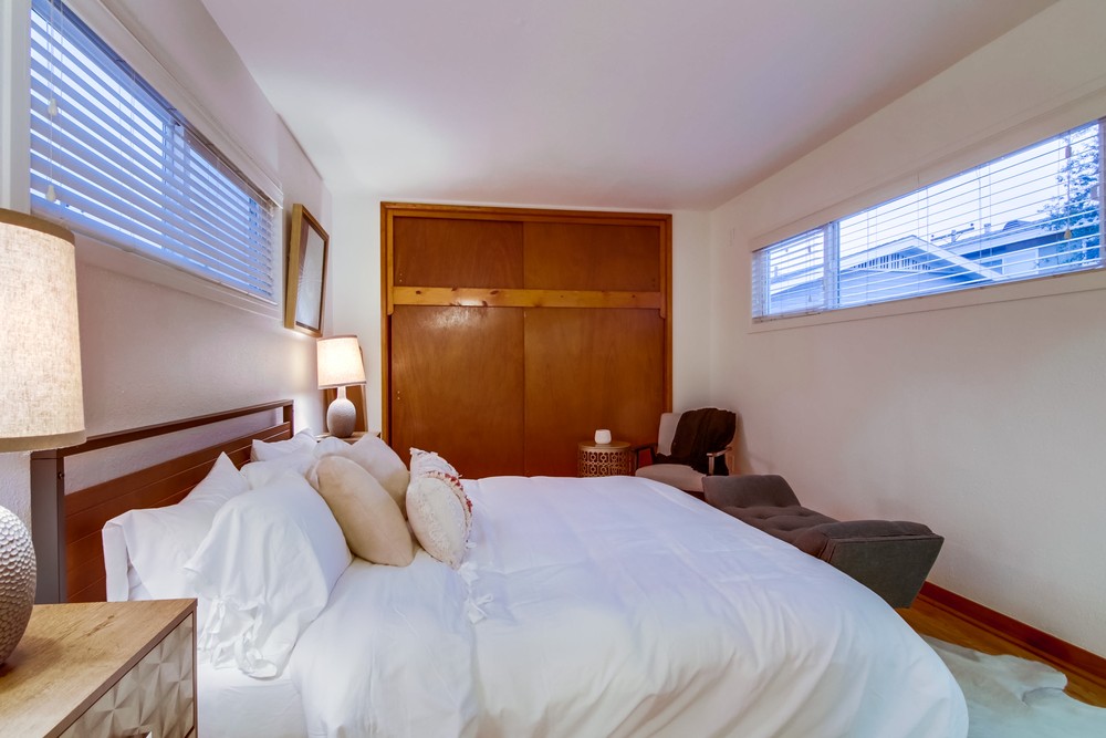 Virtual tour photo 35 of 57 for 4053 32nd St