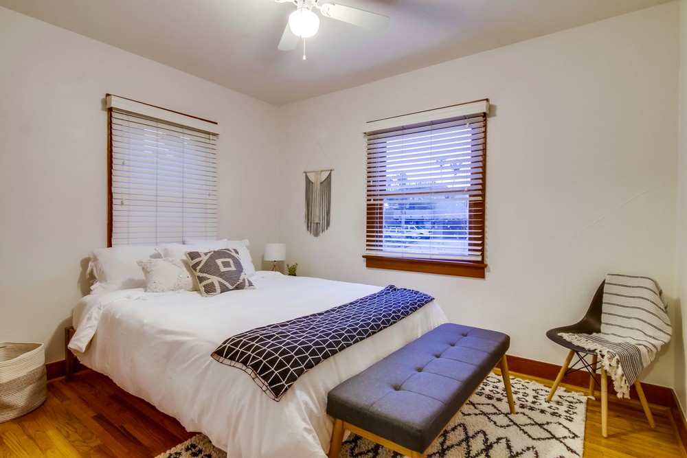 Virtual tour photo 39 of 57 for 4053 32nd St