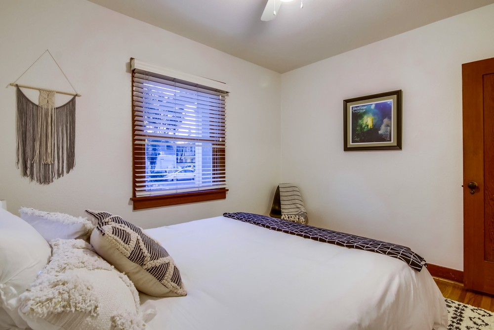 Virtual tour photo 40 of 57 for 4053 32nd St