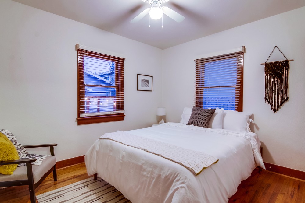 Virtual tour photo 42 of 57 for 4053 32nd St