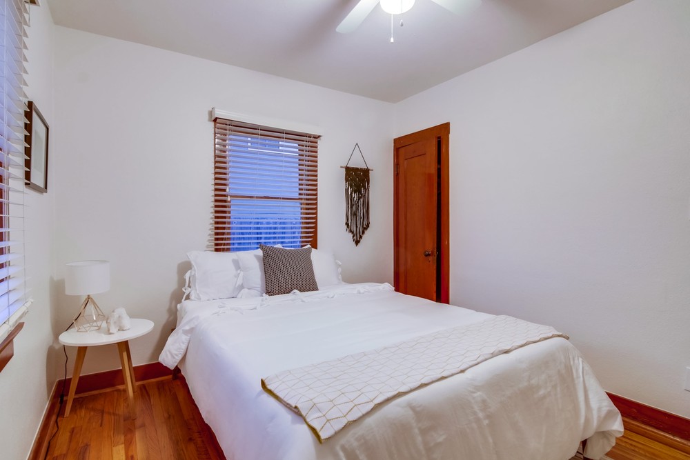 Virtual tour photo 43 of 57 for 4053 32nd St