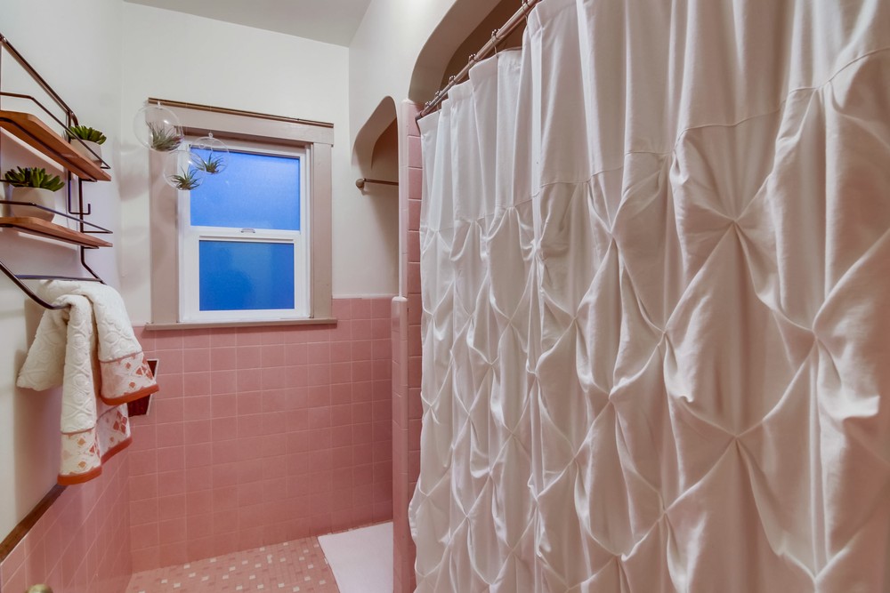 Virtual tour photo 45 of 57 for 4053 32nd St