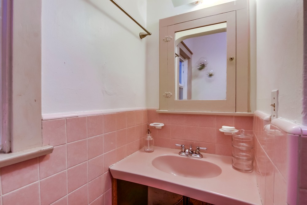 Virtual tour photo 46 of 57 for 4053 32nd St