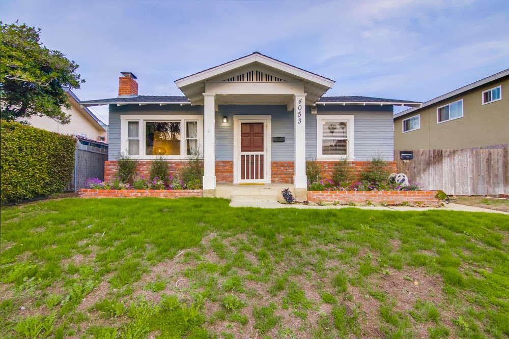 Virtual tour photo 48 of 57 for 4053 32nd St