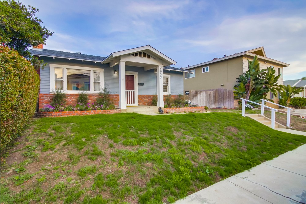 Virtual tour photo 49 of 57 for 4053 32nd St