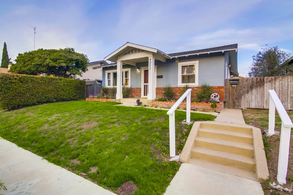Virtual tour photo 50 of 57 for 4053 32nd St