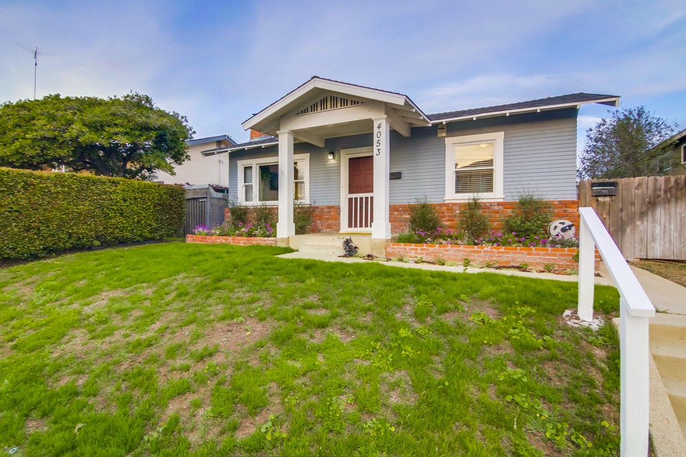 Virtual tour photo 51 of 57 for 4053 32nd St