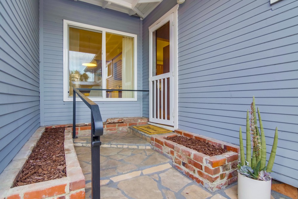 Virtual tour photo 52 of 57 for 4053 32nd St
