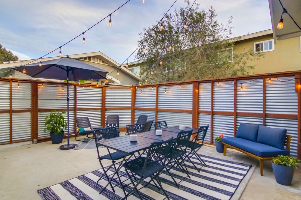 Virtual tour photo 53 of 57 for 4053 32nd St