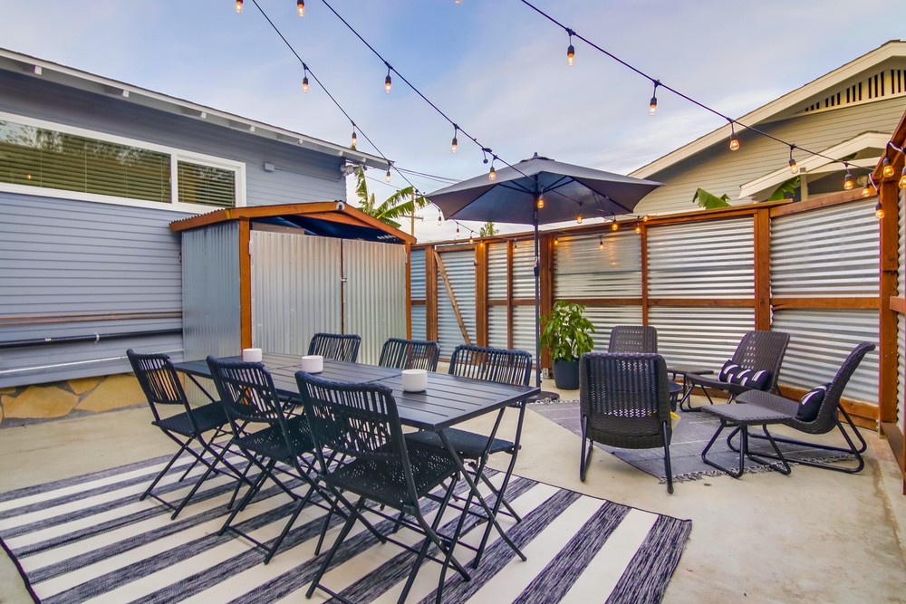 Virtual tour photo 54 of 57 for 4053 32nd St