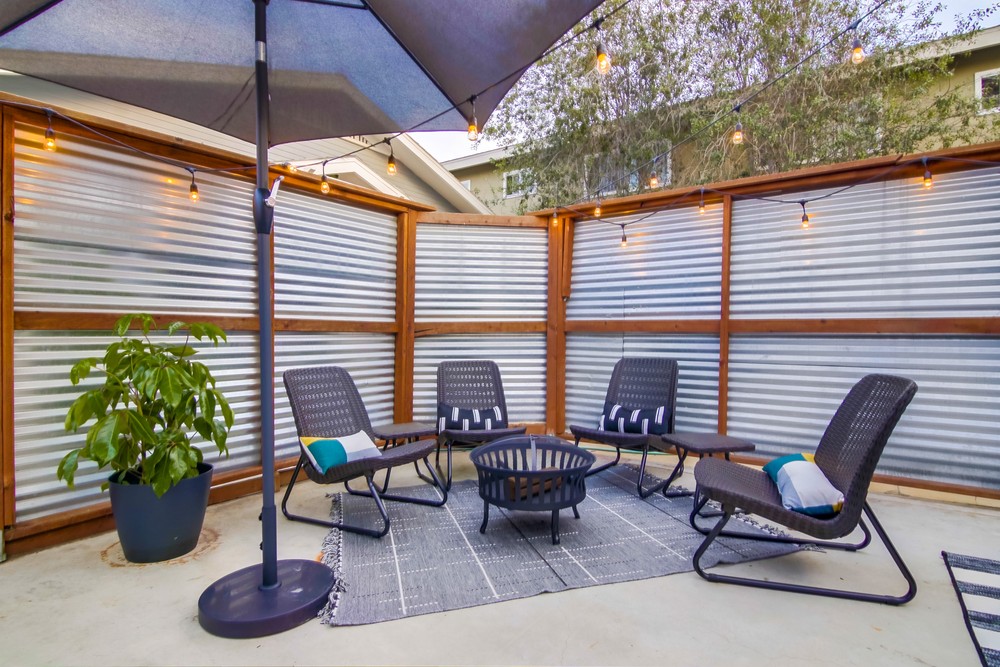 Virtual tour photo 55 of 57 for 4053 32nd St