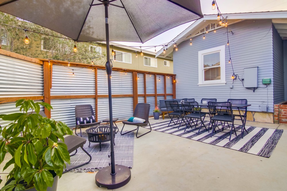 Virtual tour photo 56 of 57 for 4053 32nd St
