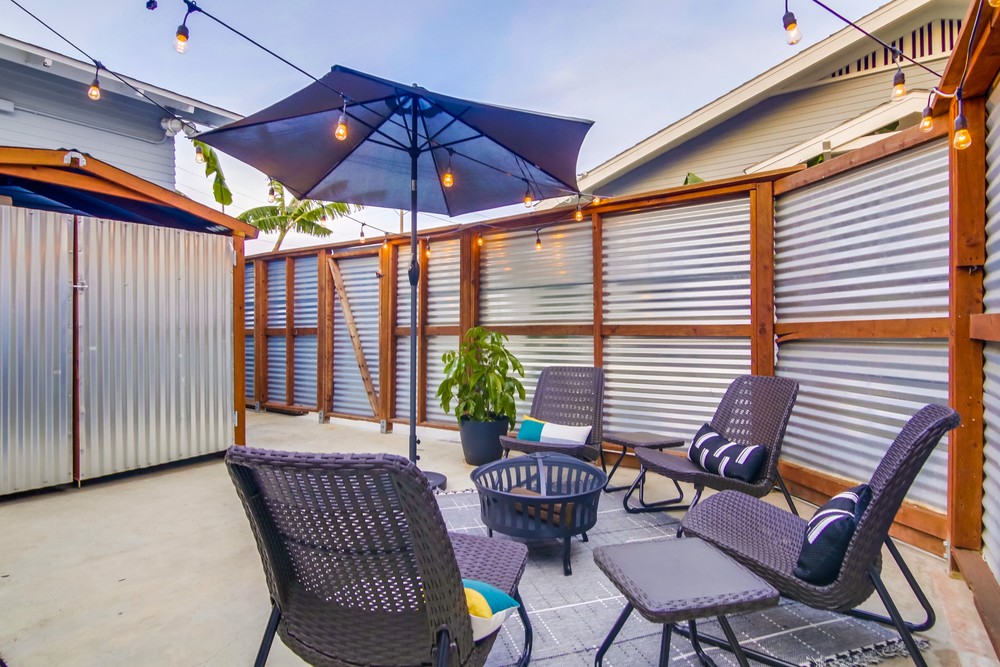 Virtual tour photo 57 of 57 for 4053 32nd St