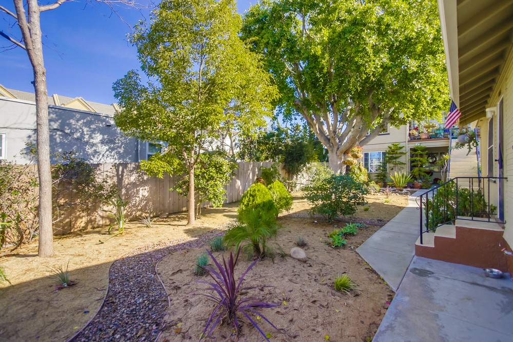 Virtual tour photo 6 of 44 for 4053 Alabama St