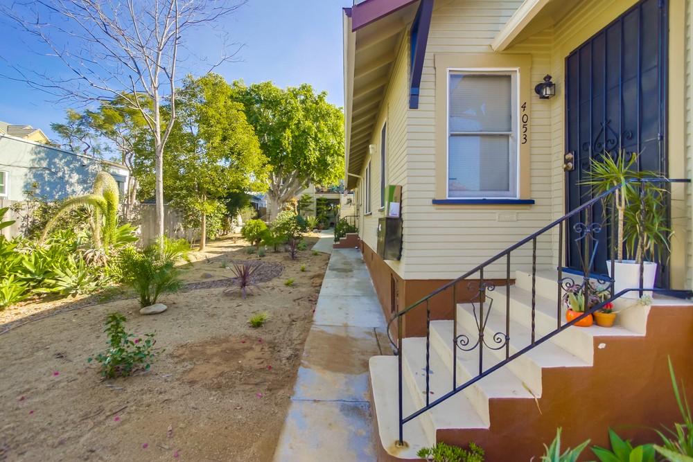 Virtual tour photo 7 of 44 for 4053 Alabama St