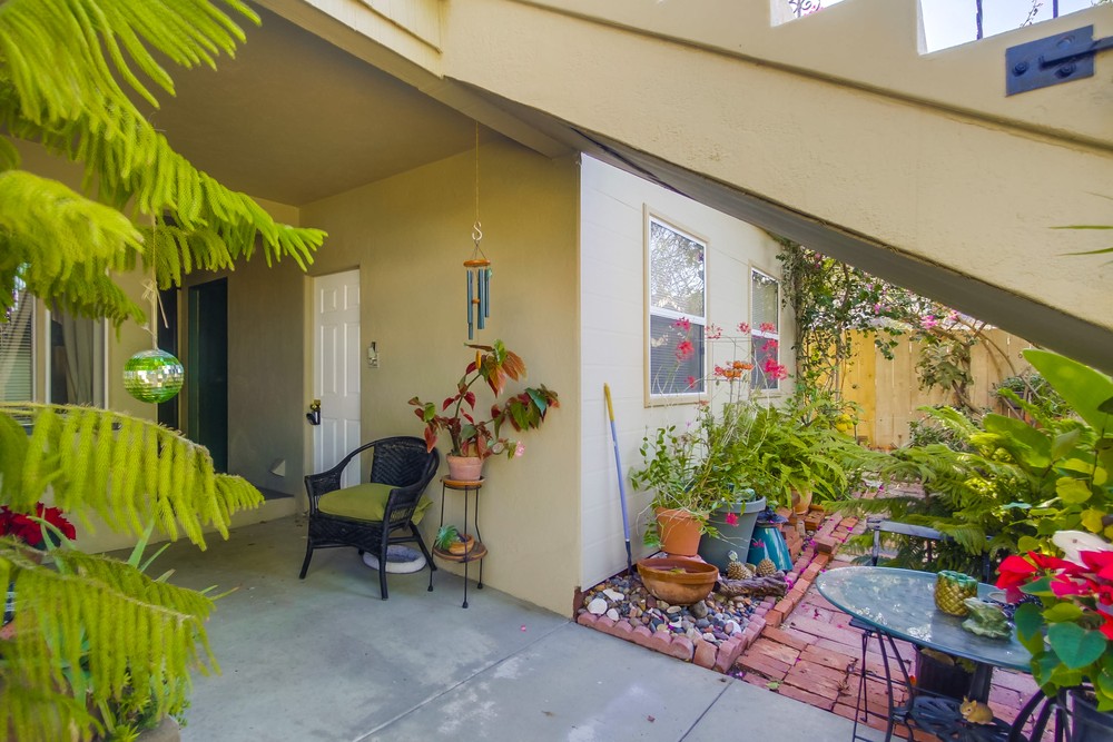 Virtual tour photo 8 of 44 for 4053 Alabama St