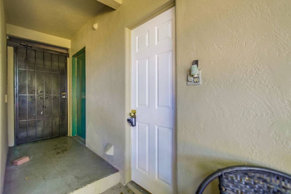 Virtual tour photo 9 of 44 for 4053 Alabama St