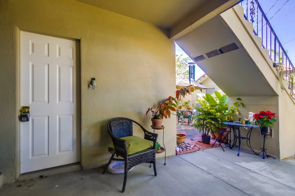Virtual tour photo 10 of 44 for 4053 Alabama St
