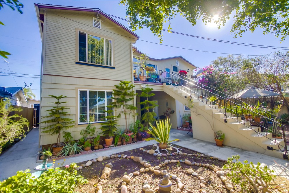 Virtual tour photo 18 of 44 for 4053 Alabama St