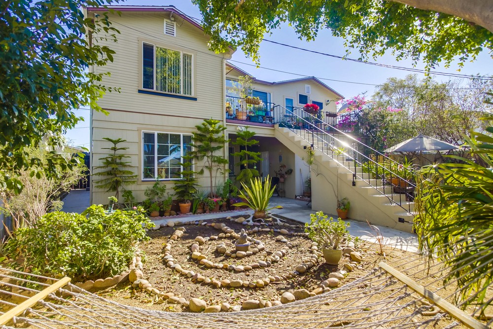 Virtual tour photo 19 of 44 for 4053 Alabama St