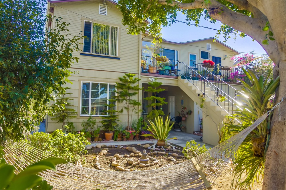 Virtual tour photo 20 of 44 for 4053 Alabama St