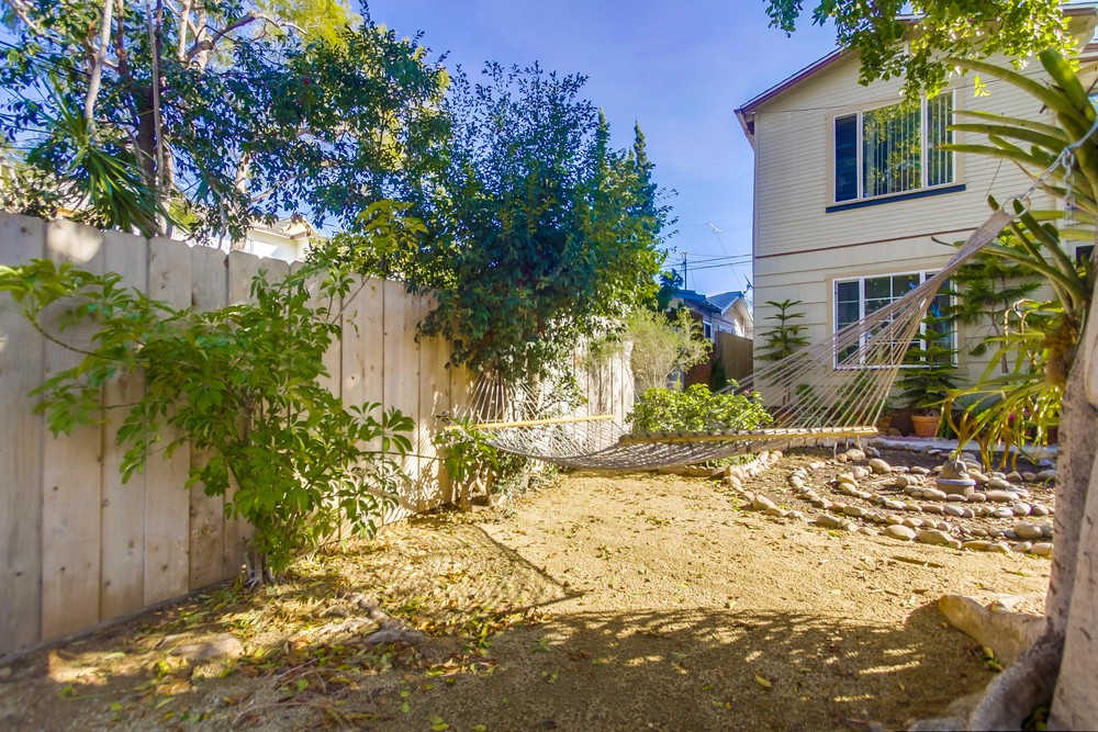 Virtual tour photo 21 of 44 for 4053 Alabama St