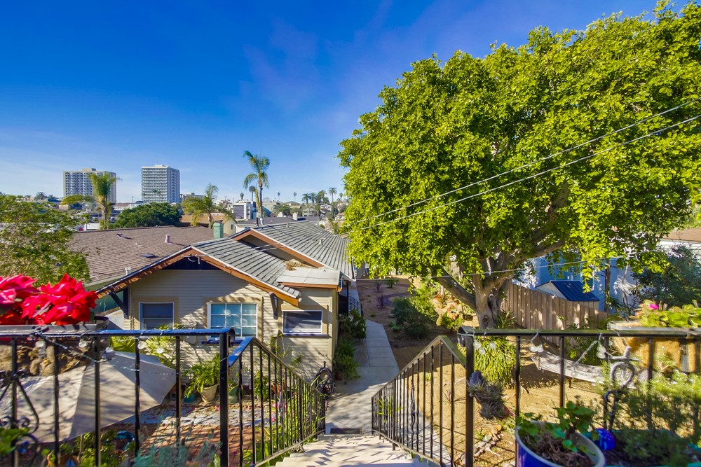 Virtual tour photo 23 of 44 for 4053 Alabama St