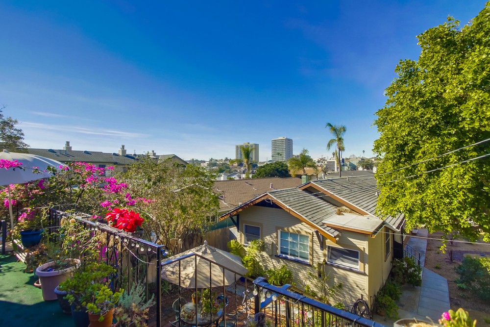 Virtual tour photo 25 of 44 for 4053 Alabama St