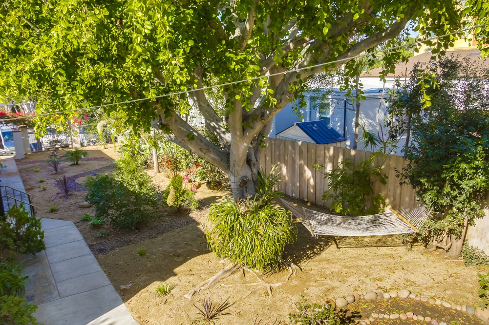 Virtual tour photo 26 of 44 for 4053 Alabama St