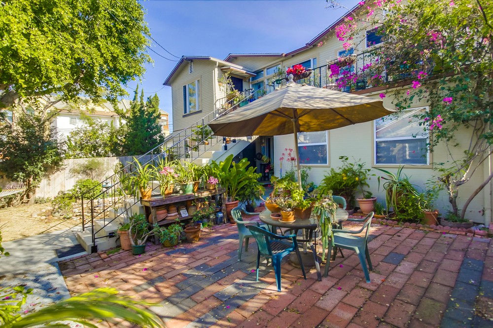 Virtual tour photo 27 of 44 for 4053 Alabama St