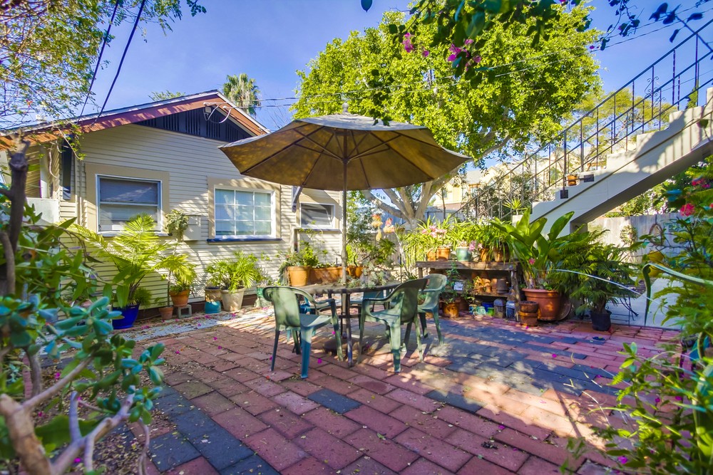 Virtual tour photo 28 of 44 for 4053 Alabama St