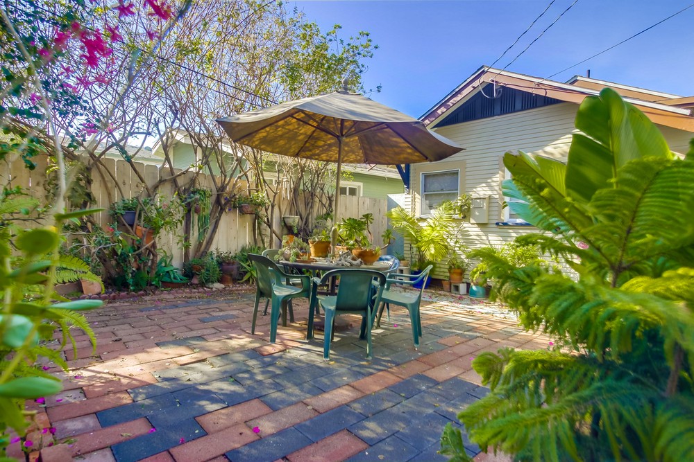 Virtual tour photo 29 of 44 for 4053 Alabama St