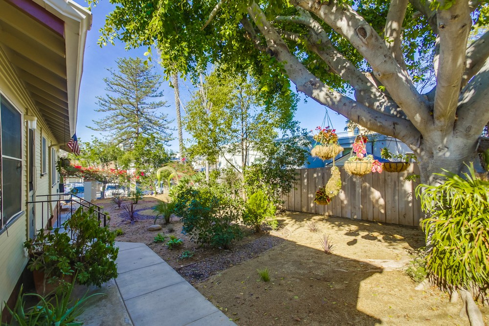 Virtual tour photo 30 of 44 for 4053 Alabama St