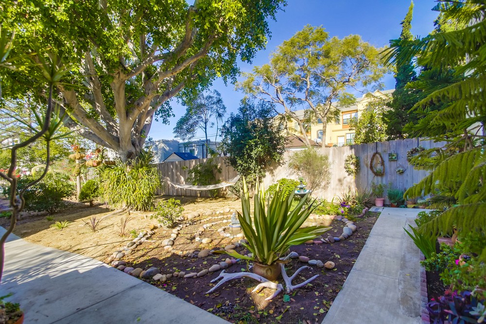 Virtual tour photo 31 of 44 for 4053 Alabama St